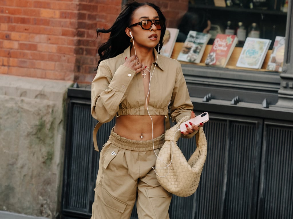 16 Best Women's Joggers 2023