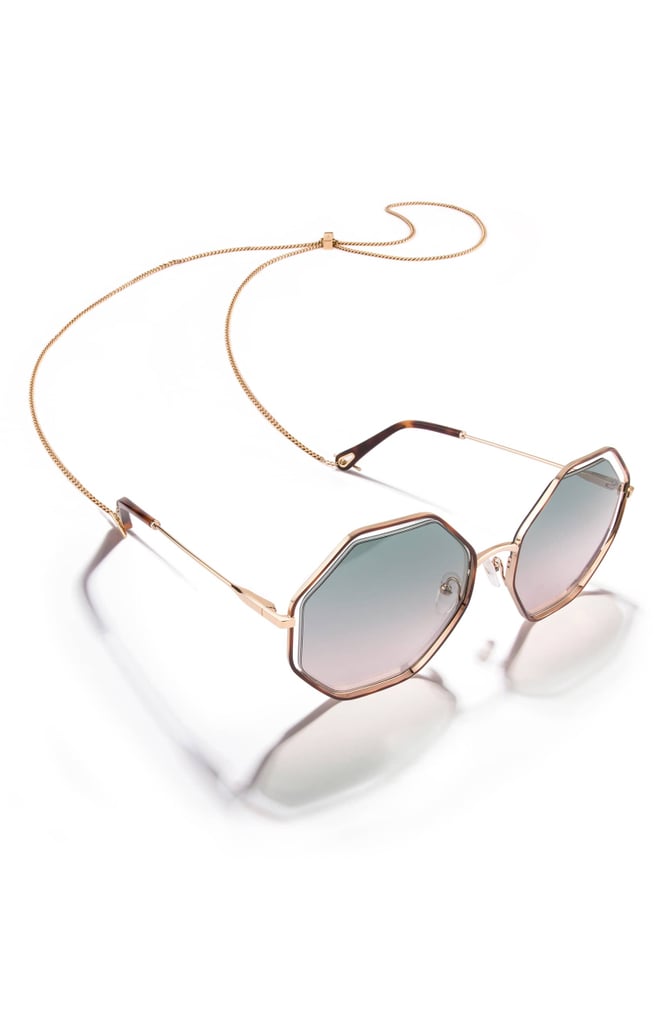 Chloé Eyewear Chain