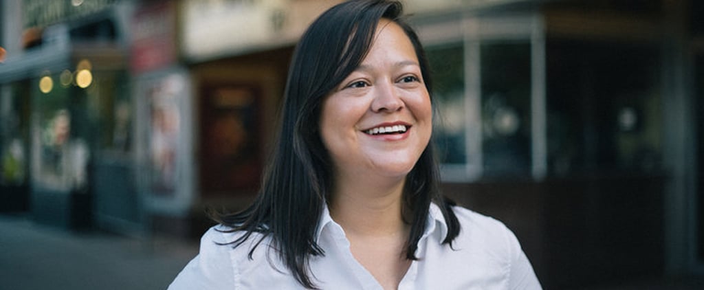 Emmy Ruiz on Working as an Organizer and the Power of Voting