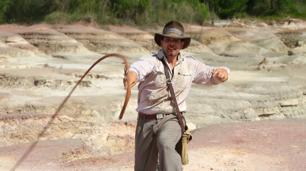 What's Leaving Netflix on Sept. 15