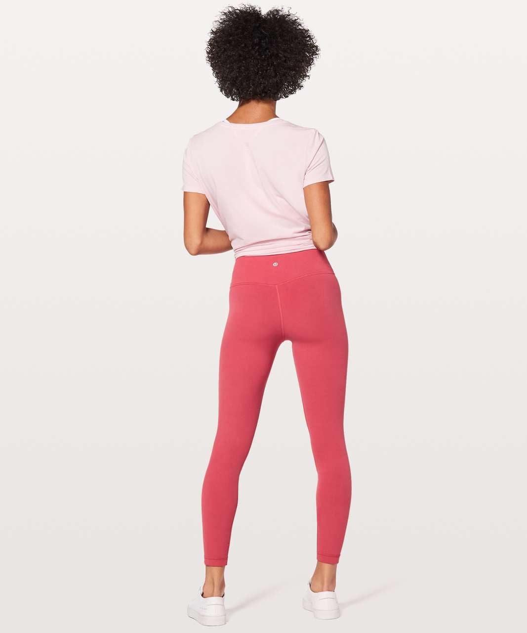 Lululemon Align Pant II | 12 Must-Have 