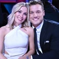 Yes, Colton Picked Cassie on The Bachelor, and Yes, Fans Are Losing It on Twitter