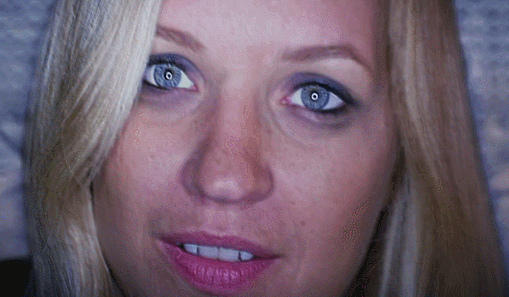 All of Charlotte's Money Goes to the Group After Her Death