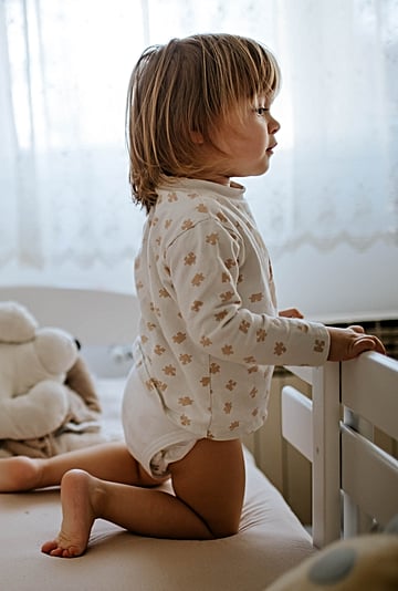 Opinion: As a Parent, I Dread Daylight Saving Time