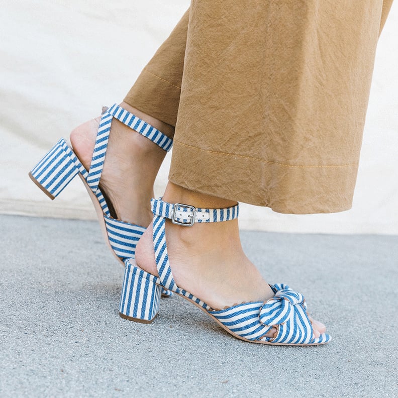Loeffler randall jill new arrivals