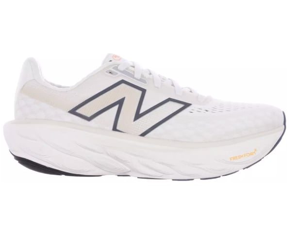 New Balance Fresh Foam X 1080v14 Running Shoes