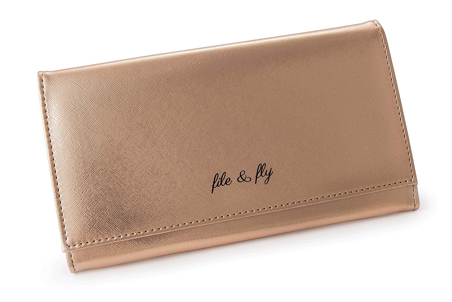 Cute Passport Holders Popsugar Living