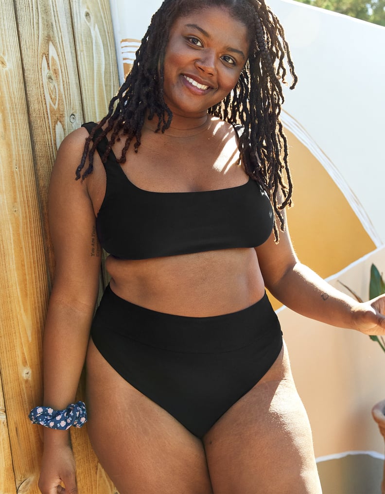 Best Aerie Swimsuits on Sale, 2021