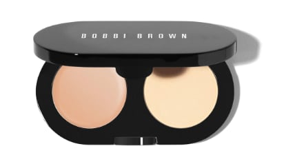Tip 3: Use a Color-Correcting Concealer