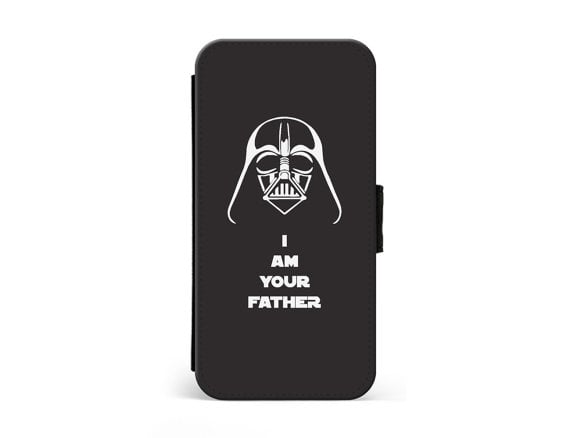 Star Wars Smartphone Case