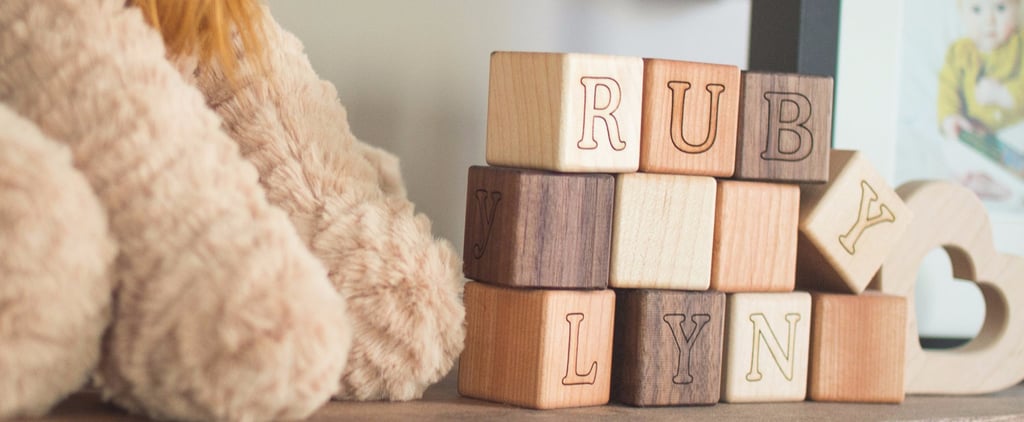 Etsy Gifts For Kids