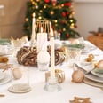 How to Make Your Holiday Items Look Like New Every Year, So You Can Celebrate Traditions in Style