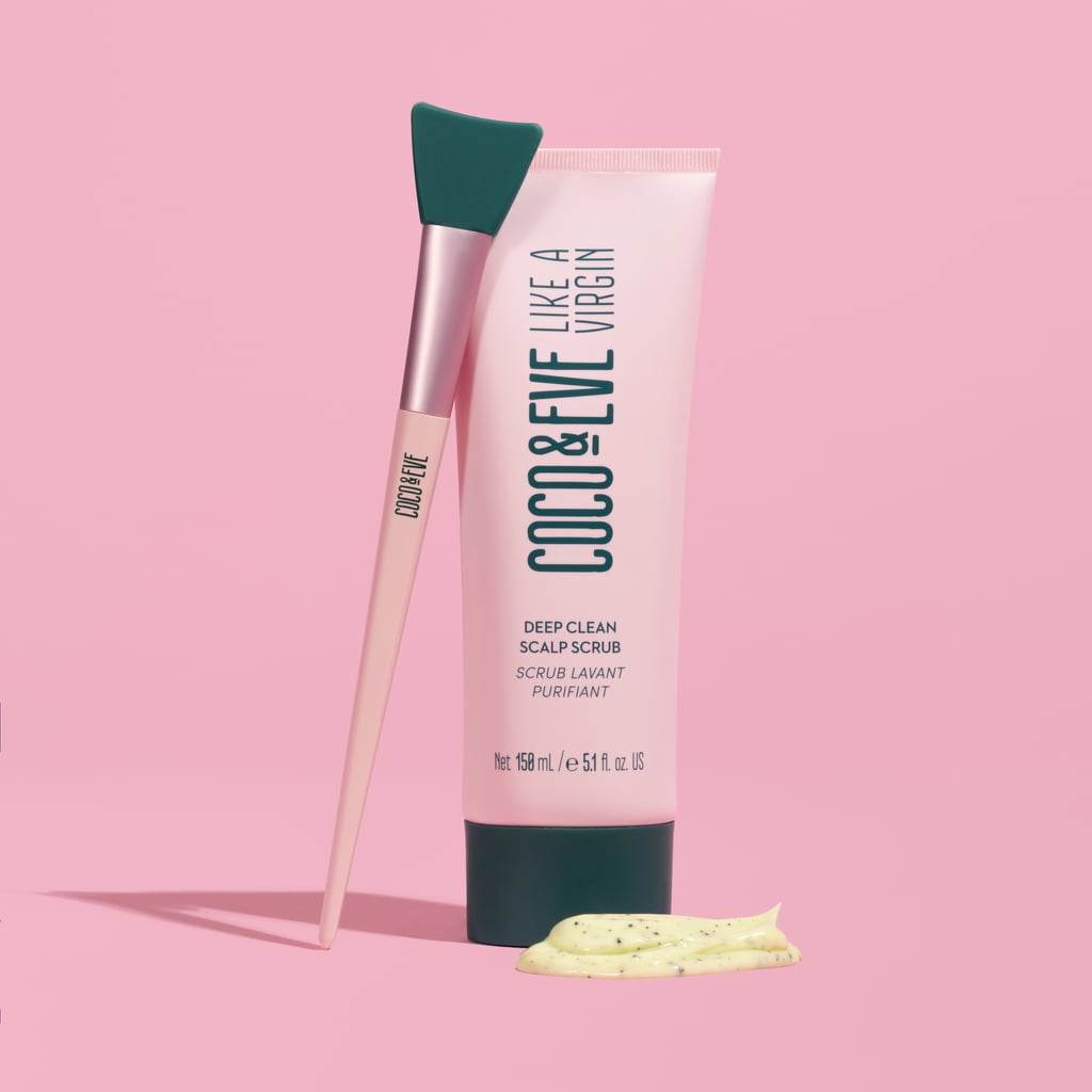Like a True Friend, Jessica Alba Teaches Joseph Gordon-Levitt the Basics of Skin Care