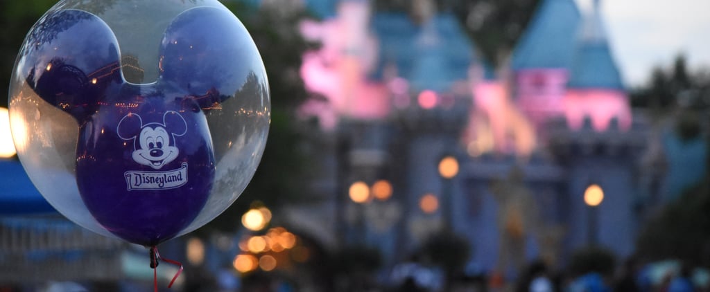 50+ Disneyland Hacks That Will Make Your Trip a True Fairy Tale