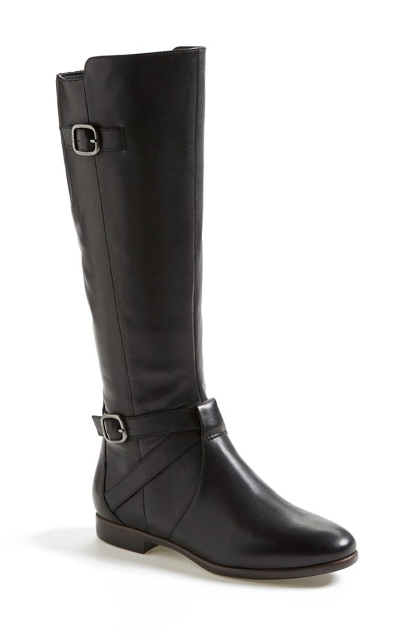 Ugg Riding Boots