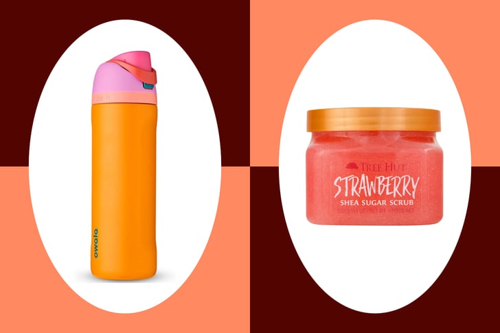 Best Amazon Gifts of 2025