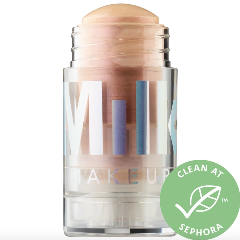 Milk Makeup Holographic Stick in Mars