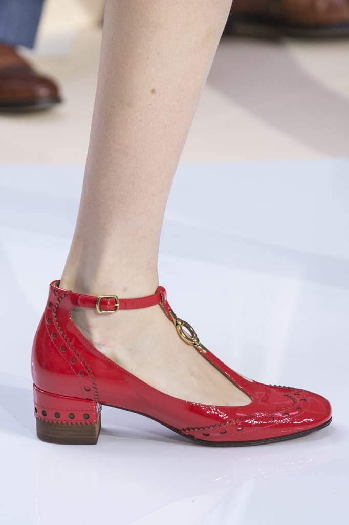 Chloé Fall '17