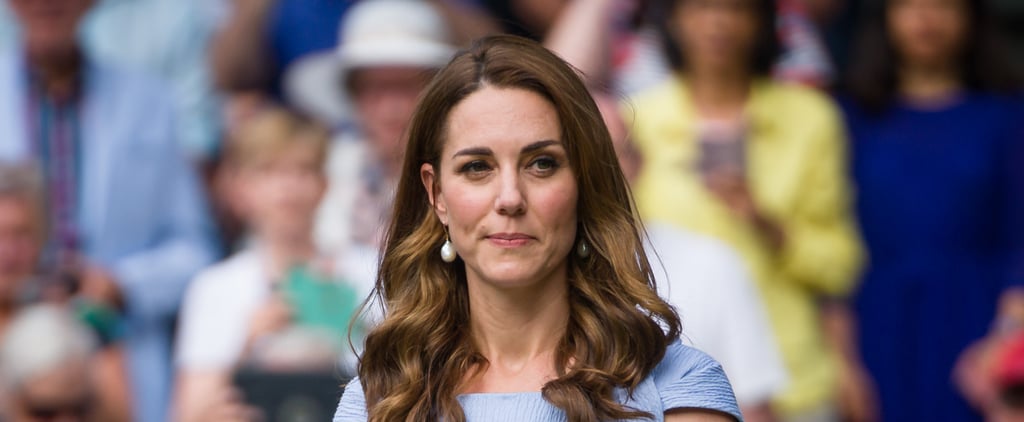 What Is Preventive Chemotherapy? Kate Middleton's Treatment