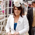 Princess Eugenie's Hats Were Designed to Make You Look Twice — Actually, Make That 3 Times