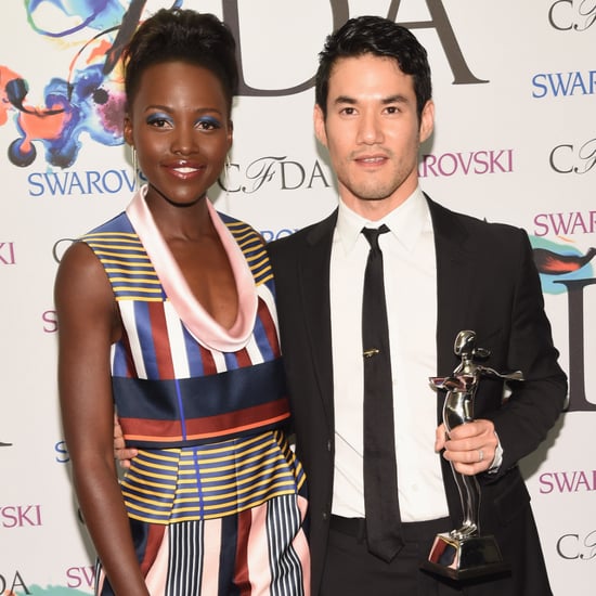 2014 CFDA Awards Nominations and Honorees Announced