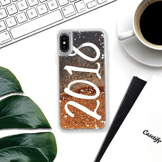 Best iPhone X Phone Cases 2018