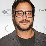 Narcos Mexico Cast | POPSUGAR Entertainment