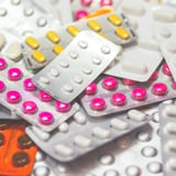 Bill Would Force Women Tell