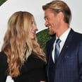 Chad Michael Murray Has the Sweetest Reason For His Late Mother's Day Post