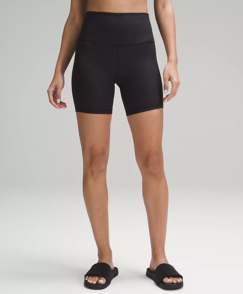 Best Lululemon Shorts 14 Best Lululemon Leggings 2023 Guide