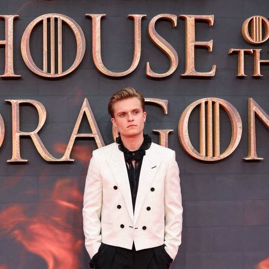 House of the Dragon: Who Is Aegon Targaryen?