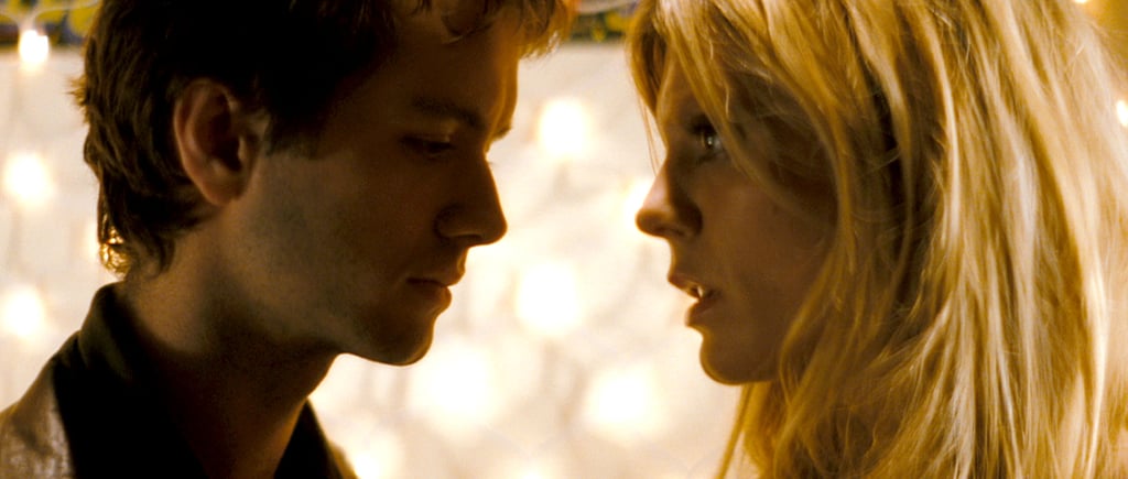The Sexiest Movies To Stream On Hulu 2021 Popsugar Entertainment