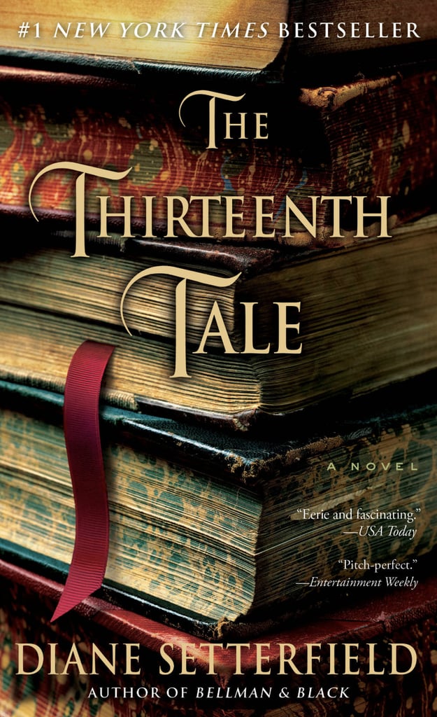 The Thirteenth Tale