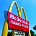 McDonald's Secrets Revealed