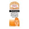 Neutrogena Blackhead Eliminating Strip to Scrub