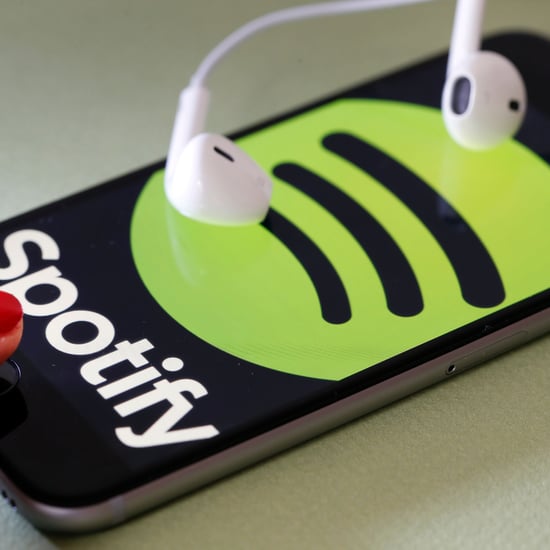 What Is Spotify Duo?