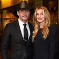 How Faith Hill and Tim McGraw Keep Their 21-Year Marriage Going Strong