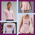 21 Pieces of Balletcore Activewear to Inspire Your Inner Dancer