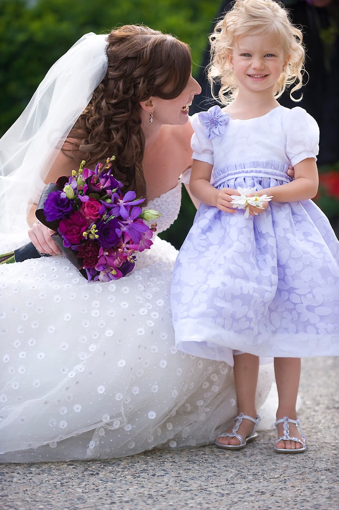 Photos by Glen Durrell Photography
