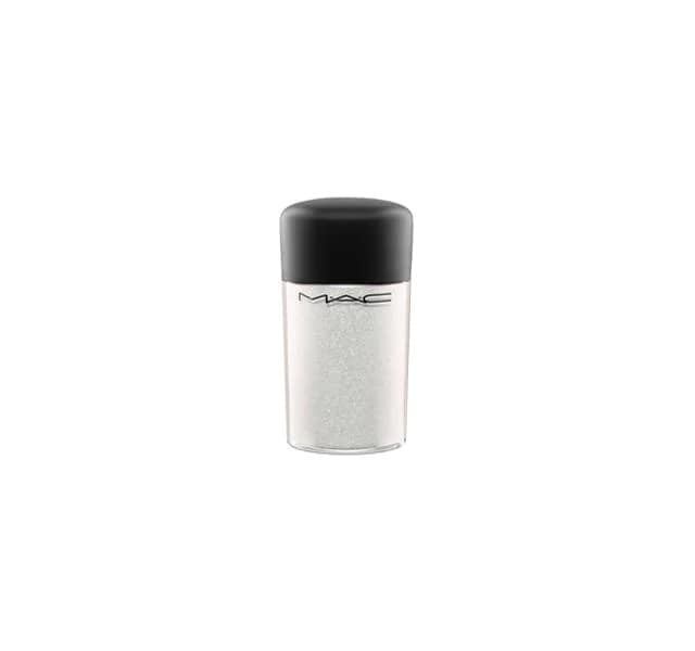 MAC Glitter