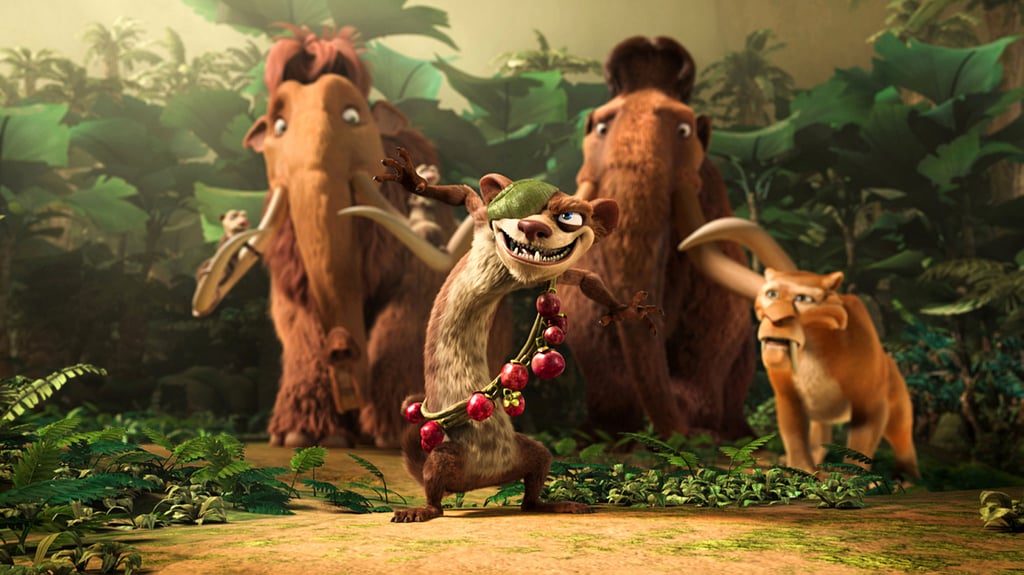 download the new version for iphoneIce Age: Dawn of the Dinosaurs download the new version for iphoneIce Age: Dawn of the Dinosaurs