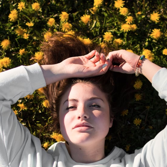 What to Do When an Anxiety Attack Happens