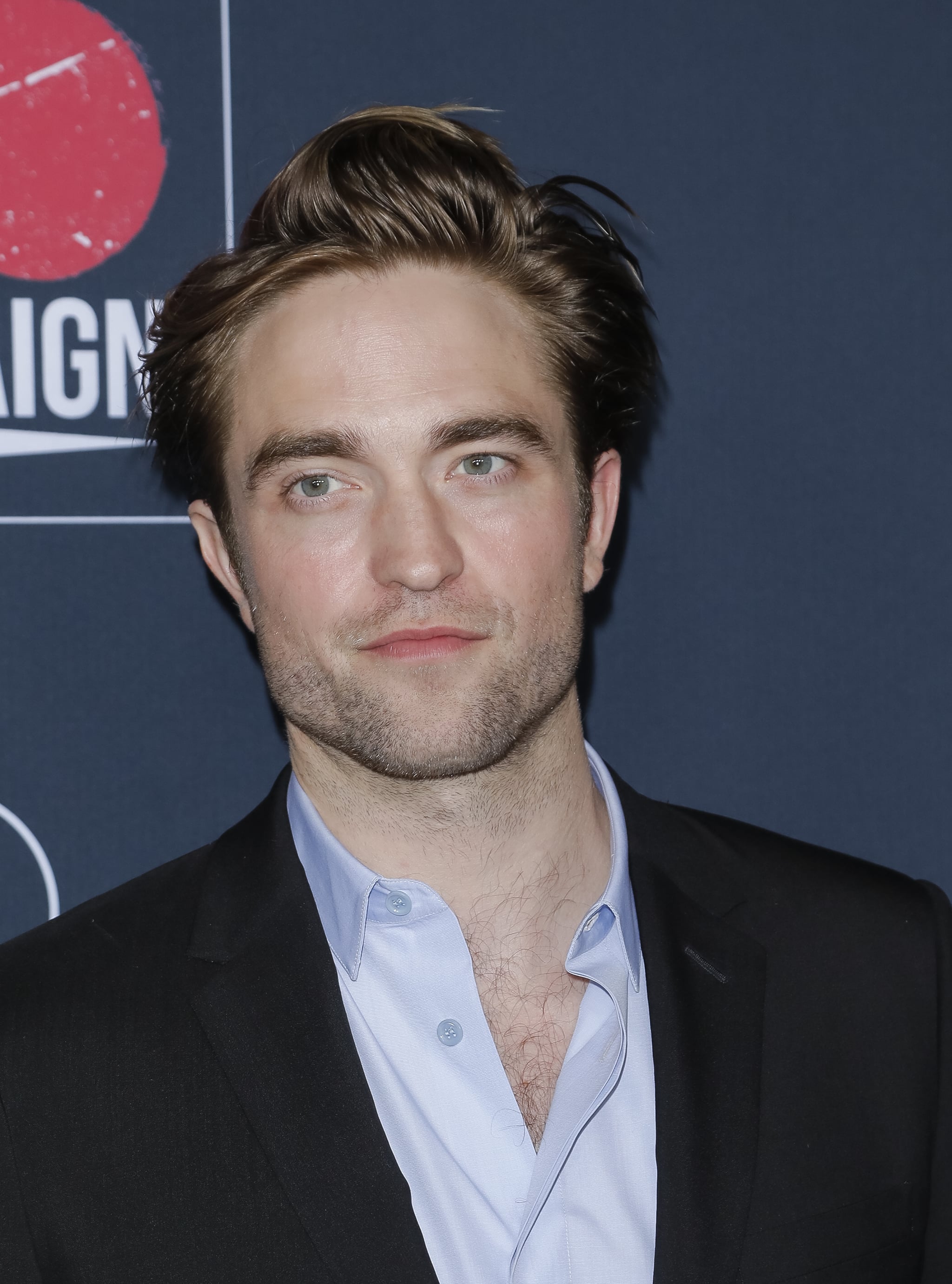 Hot Harry Potter Guys Popsugar Love Sex Feel free to send us your own wallpaper and we will consider adding it to appropriate category. hot harry potter guys popsugar love sex