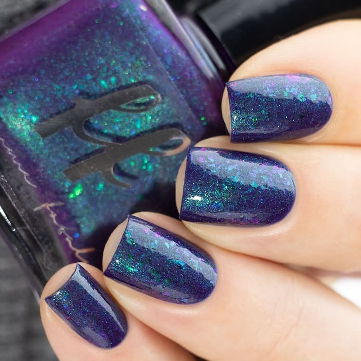 Best Indie Makeup Brands According to Reddit POPSUGAR Beauty