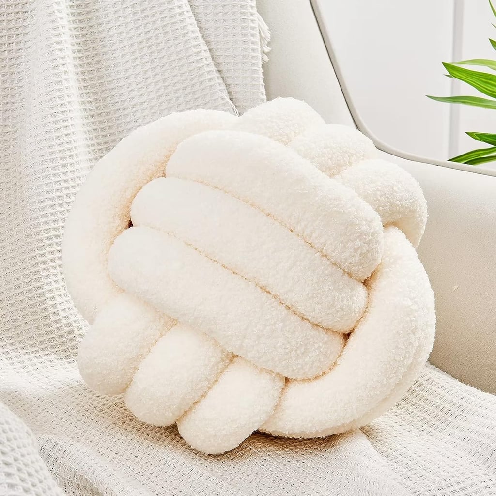 Best Decorative Pillow