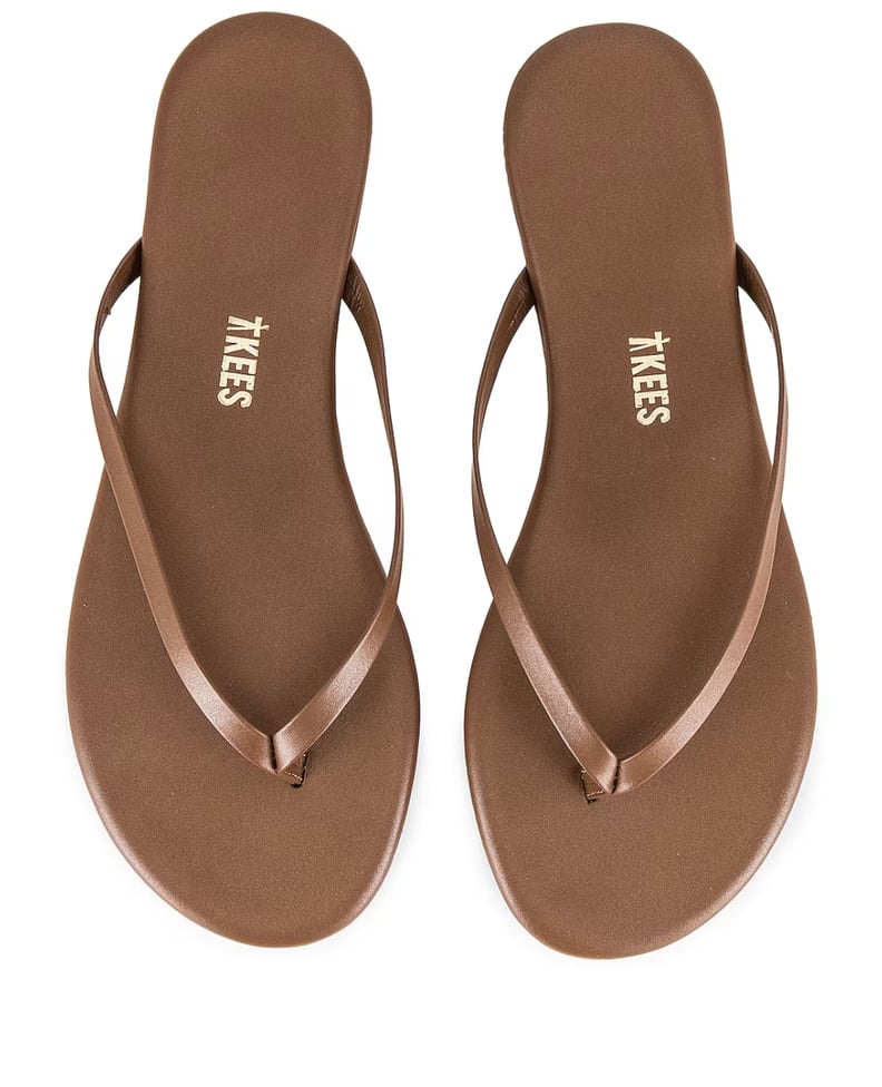 Best Trendy Sandals