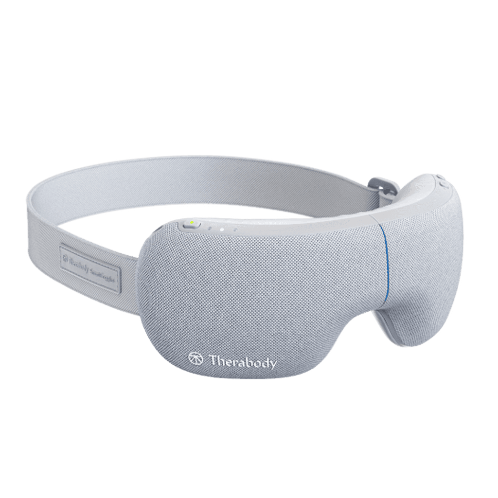 Therabody SmartGoggles