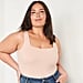 The Best Plus-Size Summer Clothes From Old Navy