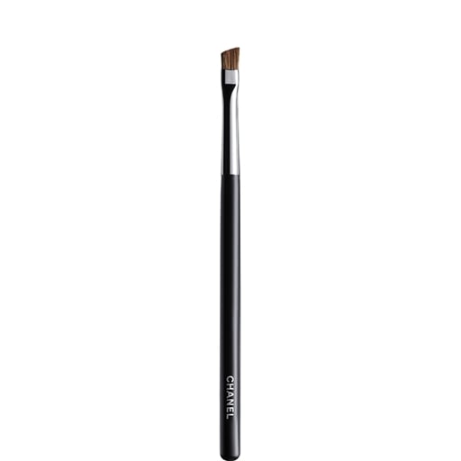 Chanel Angled Brow Brush #12