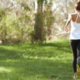 4 Things You Need to Know Before You Run Outside